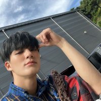 ~xxtyn☆ (@_bbyruu) 's Twitter Profile