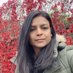Pragya Mittal (@pragya_mittal_) Twitter profile photo Pragya Mittal (@pragya_mittal_) Twitter profile photo