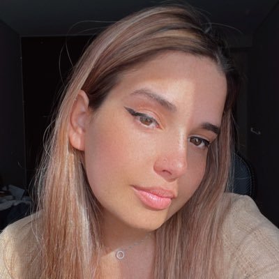 pipoca_lol's profile picture. @Twitch Partner | Estudante de Arquitetura