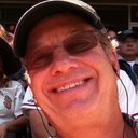 Eric Wall, DDS - @walldds - Twitter