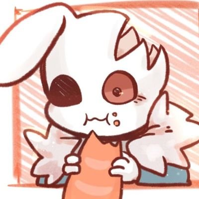 Whale鯨豚さんのプロフィール画像