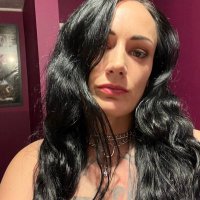Sweet-Omega (@sweetomega333) 's Twitter Profile