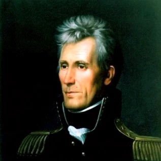 NGOBurner's profile picture. Intern on the Hill | Tweets are satire | NonTarget AF | Andrew Jackson is the GOAT
