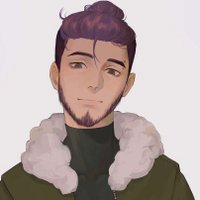 Grix SB π (@grix_sb) 's Twitter Profile