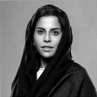 عبير العيسى (@abeer_alessa) 's Twitter Profile