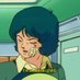 Autistic Character Of The Day (@CharecterDay) Twitter profile photo Autistic Character Of The Day (@CharecterDay) Twitter profile photo