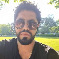 Ferhat Avağ (@avag_ferhat) 's Twitter Profile