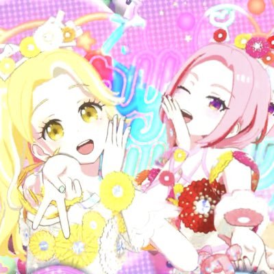 °ʚなちるɞ°さんのプロフィール画像