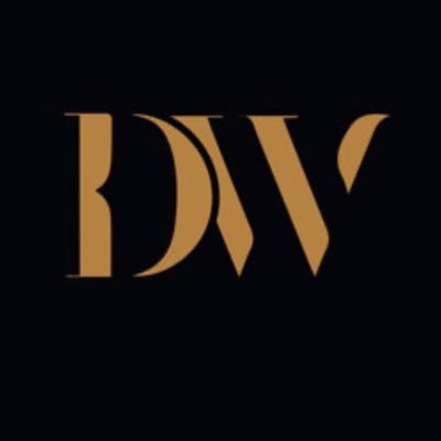 dividend_wolf's profile picture. Investor chasing growth dividend companies.
