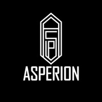 Asperion_(@_Asperion_) 's Twitter Profile Photo