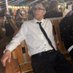 romรกn (@roman_ferreyraa) Twitter profile photo romรกn (@roman_ferreyraa) Twitter profile photo