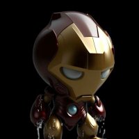 rock_ape (@rock_ape) 's Twitter Profile