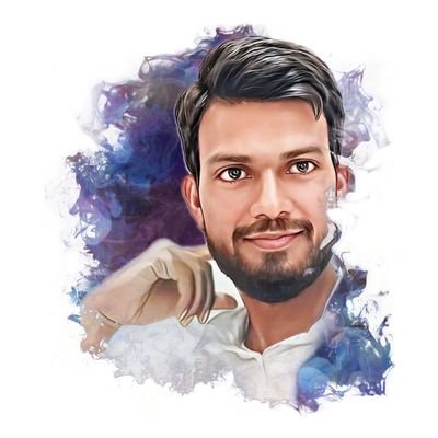 AnkitVermaBadal's profile picture. नि. राष्ट्रीय सचिव समाजवादी छात्रसभा
पूर्व जिलामहासचिव लोहियावाहिनी बाराबंकी
 पूर्व प्र.संयुक्त मंत्री छात्रसंघ इलाहाबाद विश्वविद्यालय