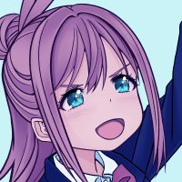 彩音ざくろ@社畜とJKとヴィジュアル系(@zakuro0508) 's Twitter Profile Photo