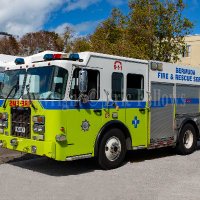 Eric Fellows (@ericsfirepics) 's Twitter Profile Photo Eric Fellows (@ericsfirepics) 's Twitter Profile Photo