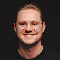 Florian Baum (@florianbaum92) 's Twitter Profile