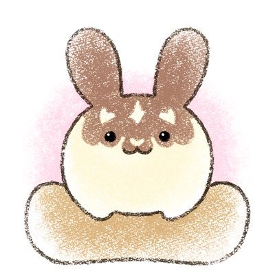 🍤ｼﾞｮｺ🌳ほどほどに生きるさんのプロフィール画像