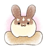 🍤ｼﾞｮｺ🌳ほどほどに生きる (@gorijoko) Twitter profile photo