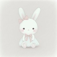 Maestro (@hfncz) 's Twitter Profile