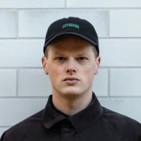 VNTM (@vntmofficial) 's Twitter Profile