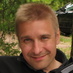 Juha Raumolin (@jraumolin) Twitter profile photo