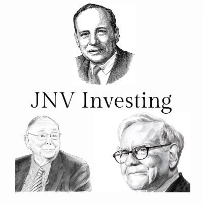 JNV Investing