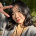 Hwa Yun Shin 🦔 (@hwayunshin) Twitter profile photo Hwa Yun Shin 🦔 (@hwayunshin) Twitter profile photo
