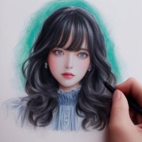 suzu☪︎Dハロ終了 (@suzuluna9) Twitter profile photo