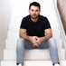 Enrique Moris (@kike_moris) Twitter profile photo Enrique Moris (@kike_moris) Twitter profile photo