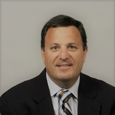 Michael Lombardi Profile