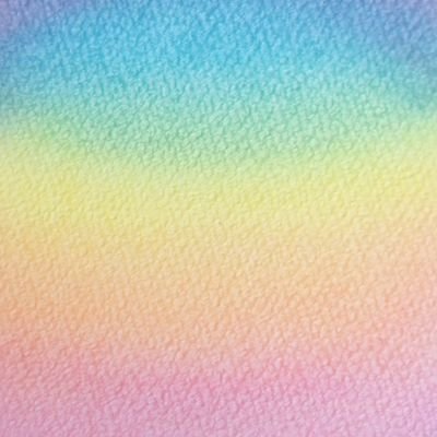 pastel3tomoe3's profile picture. 🔸3色パステルアートインストラクター🔸アートセラピスト🔸保育士
　/3色パステルアートセラピー・独自の技法で絵を描くことによって、右脳が活性化され脳疲労が和らぐと共に、心が癒され安心感に包まれます。