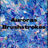 Auroras Brushstrokes(@AurorasBrush) 's Twitter Profile Photo