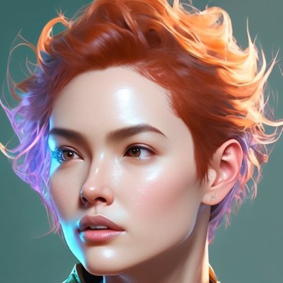 dame awnawさんのプロフィール画像