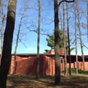 Jay Voss - @enfuite - Twitter