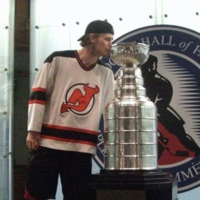 bconway87's profile picture. Life's Hard that's why Noone survives 
God ,Health ,Loyalty ,Comedy                                                          
NJD 🏒 
LFC ⚽️ 
FCD # 4443🐜