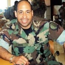 Patrick Denis - @PatrickHSDenis - Twitter