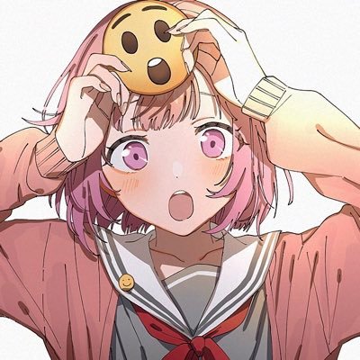 その日暮らしのうたこさんのプロフィール画像