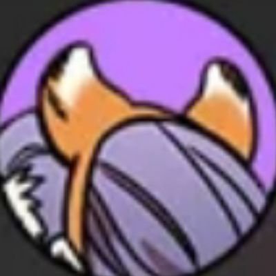 Odwitch_さんのプロフィール画像