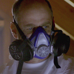 RYDFilm's profile picture. RYDFilm is the team behind Remember Your Death: http://t.co/KfBq9aCcMP
and most recently, Red's at the Crossing -now on Kickstarter: http://t.co/cR6CGYYsHL