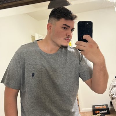 Yogomendes7's profile picture. Delran Nova Jérsei 🇺🇸