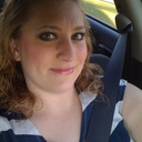 Heather Oden - @justme030302 - Twitter