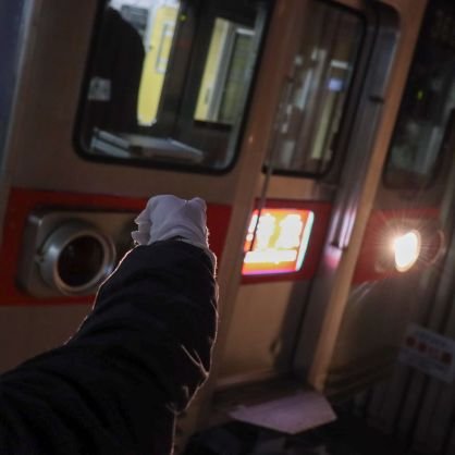 NewGold_L's profile picture. https://t.co/tSKWcpDger