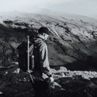 Alex Terry (@alex_terry) 's Twitter Profile