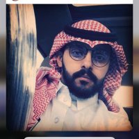 حمد العتيبي 🎖️ (@hamad18198) 's Twitter Profile