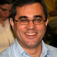 Dr. Alexandre Brolo (@agbrolo) 's Twitter Profile Photo Dr. Alexandre Brolo (@agbrolo) 's Twitter Profile Photo