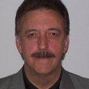 Gerald Pierce - @gkpierce1 - Twitter