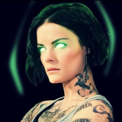 JaneDoeZV Profile Picture