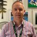 Primary Care Paramedic (@care_paramedic) Twitter profile photo Primary Care Paramedic (@care_paramedic) Twitter profile photo