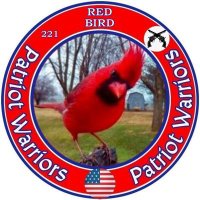 RedBird4Texas(@redbird4texas3) 's Twitter Profile Photo