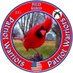RedBird4Texas (@redbird4texas3) Twitter profile photo